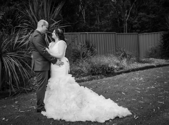Adelaide Wedding Photography-4
